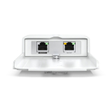 Ubiquiti ripetitore Ethernet a lungo raggio