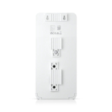 Ubiquiti ripetitore Ethernet a lungo raggio