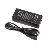 Adattatore di alimentazione POE 24V2A