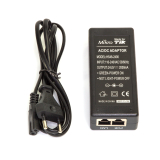 Adattatore di alimentazione POE 24V2A
