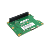 Alfa Modulo HaLow Raspberry Pi HAT
