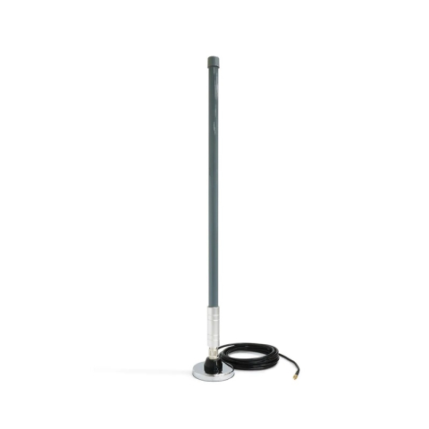 Alfa Antenna Extender ARS-AS087, 3m
