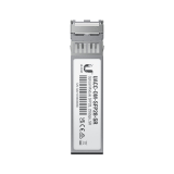 Ubiquiti 25Gbps modulo ottico multimodale