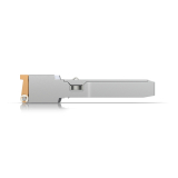 Ubiquiti Adattatore da SFP+ a RJ45 10Gbps