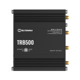 Teltonika TRB500 Gateway industriale