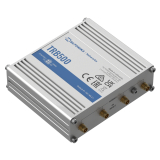 Teltonika TRB500 Gateway industriale