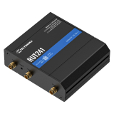 Teltonika Router RUT241 LTE