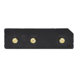 Teltonika Router RUT241 LTE