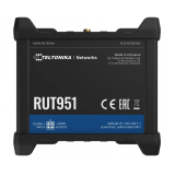 Teltonika Router RUT951 dual-SIM LTE
