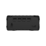 Teltonika Router RUT951 dual-SIM LTE