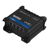 Teltonika Router RUT951 dual-SIM LTE