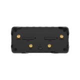Teltonika Router RUT951 dual-SIM LTE