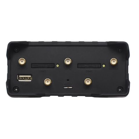Teltonika Router RUT956 dual-SIM LTE