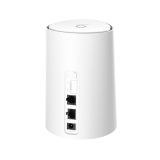 Alcatel Router LTE Cat7 HH71VM