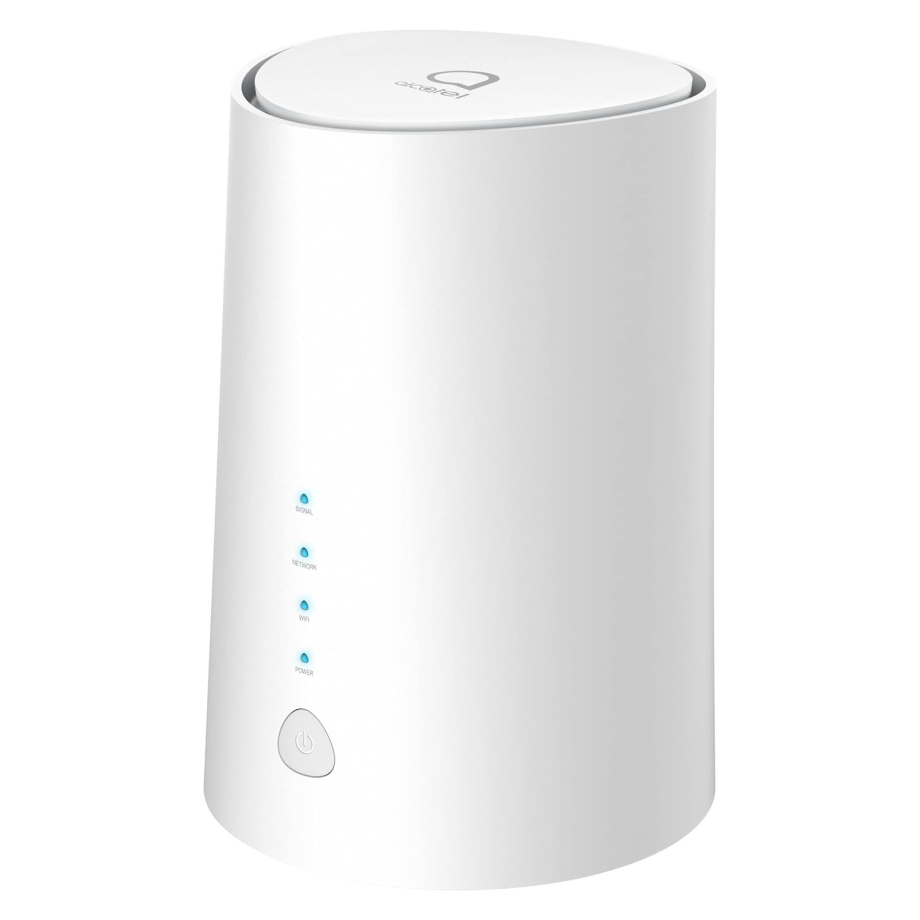 Alcatel Router LTE Cat7 HH71VM