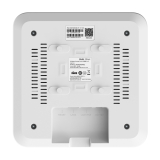 Reyee Punto di accesso a soffitto Wi-Fi 5