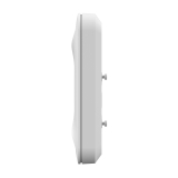 Reyee Punto di accesso a soffitto Wi-Fi 6