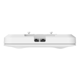 Reyee Punto di accesso a soffitto Wi-Fi 6