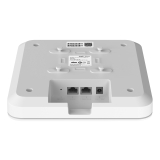 Reyee Punto di accesso a soffitto Wi-Fi 6