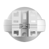 Reyee Punto di accesso Omni per esterni Wi-Fi 6