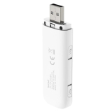 Huawei Brovi E3372-325 LTE Modem USB