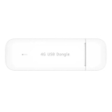 Huawei Brovi E3372-325 LTE Modem USB