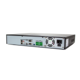 HikVision 32 canali NVR DS-7732NXI-K4