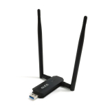 Alfa Adattatore USB AWUS036AX