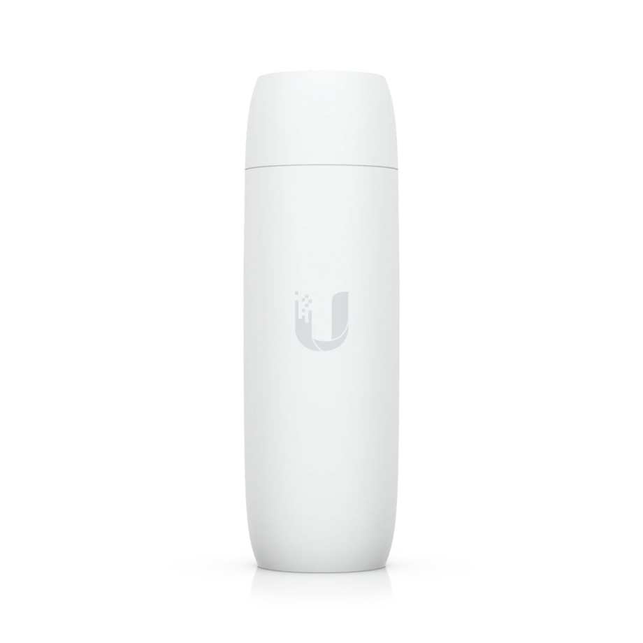 Ubiquiti adattatore da PoE a USB-C