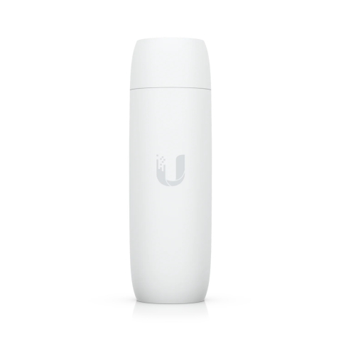 Ubiquiti adattatore da PoE a USB-C