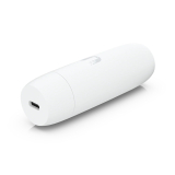 Ubiquiti adattatore da PoE a USB-C