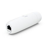 Ubiquiti adattatore da PoE a USB-C