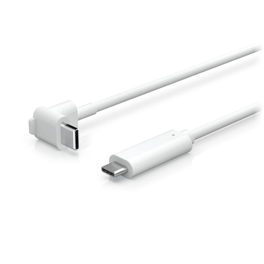 Ubiquiti Cavo PoE-to-USB per telecamera G4 Instant 4.5m