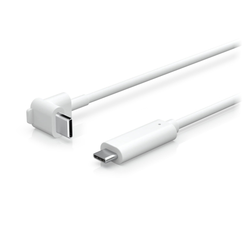 Ubiquiti Cavo PoE-to-USB per telecamera G4 Instant 4.5m