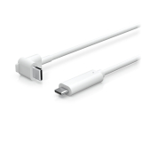 Ubiquiti Cavo PoE-to-USB per telecamera G4 Instant 4.5m