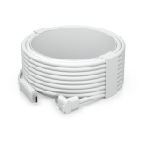 Ubiquiti Cavo PoE-to-USB per telecamera G4 Instant 4.5m