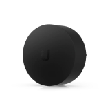 G4 Doorbell Pro Adattatore AC