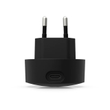 G4 Doorbell Pro Adattatore AC