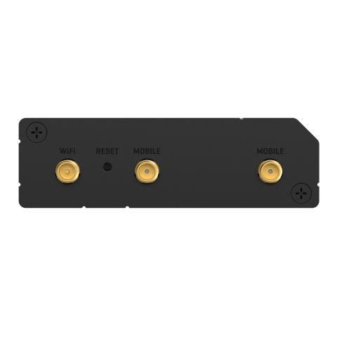 Teltonika RUT200 Router LTE Cat4
