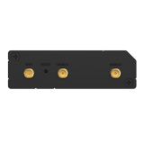 Teltonika RUT200 Router LTE Cat4