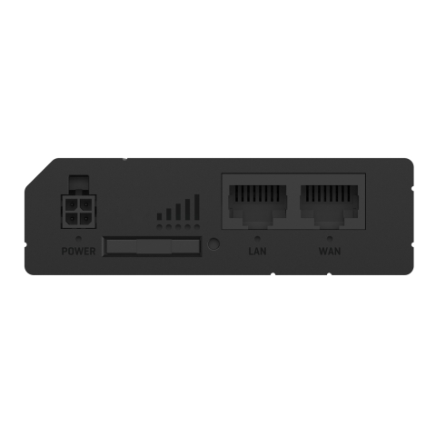 Teltonika RUT200 Router LTE Cat4