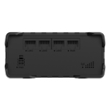 Teltonika RUT901 Router LTE 4G