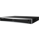 HikVision 16 canali 4K PoE NVR DS-7616NXI-K2/16P