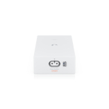 Ubiquiti Adattatore di alimentazione TransPort 120W