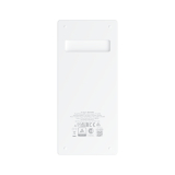Ubiquiti Adattatore di alimentazione TransPort 120W