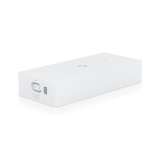 Ubiquiti Adattatore di alimentazione TransPort 120W