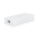 Ubiquiti Adattatore di alimentazione TransPort 120W