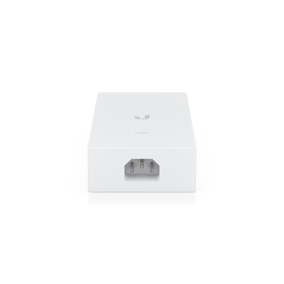 Ubiquiti Adattatore di alimentazione TransPort 120W
