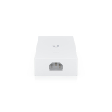 Ubiquiti Adattatore di alimentazione TransPort 120W