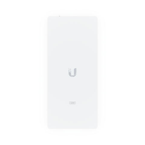 Ubiquiti Adattatore di alimentazione TransPort 120W